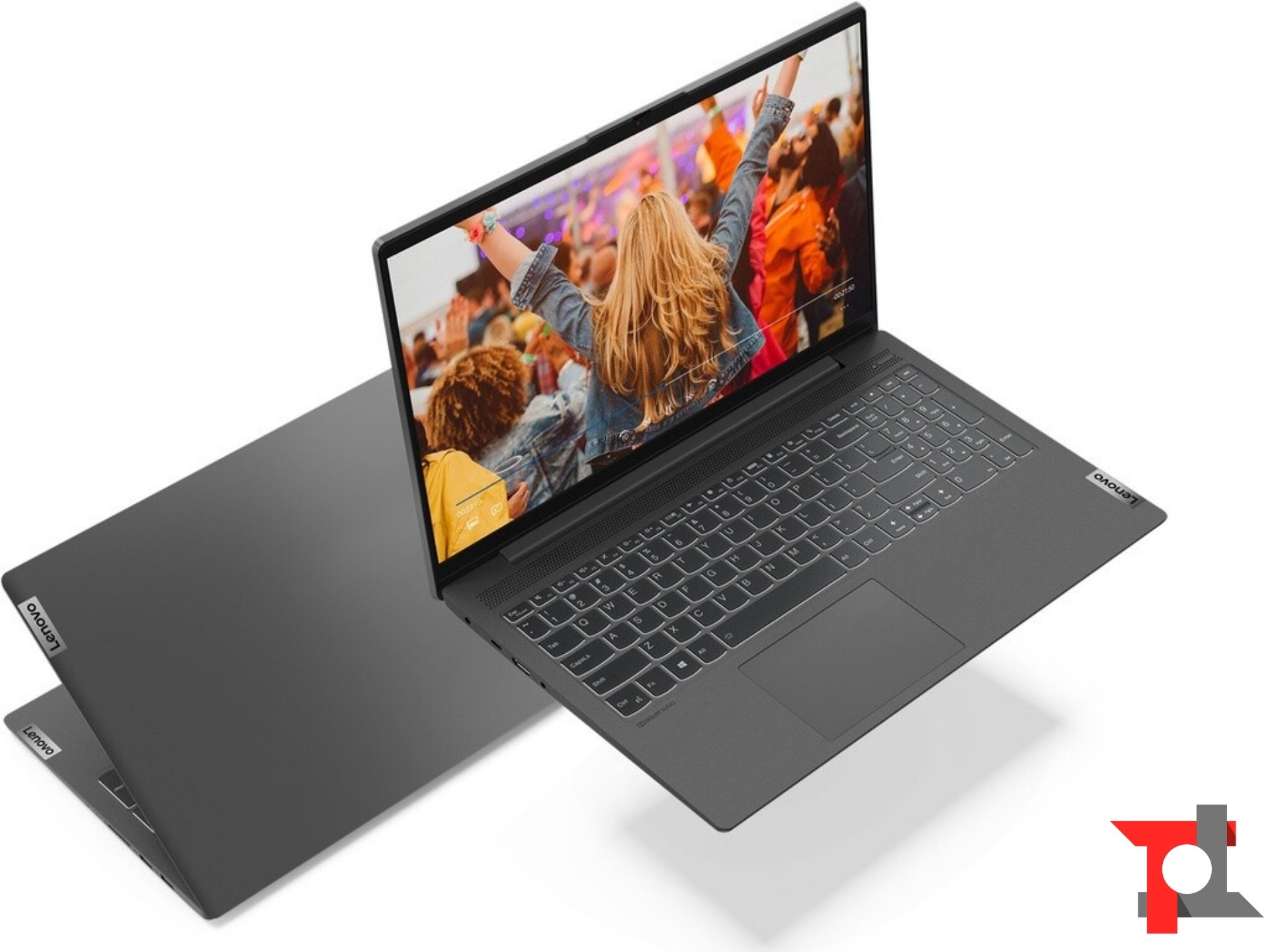 black-friday-ideapad-5-tt-3