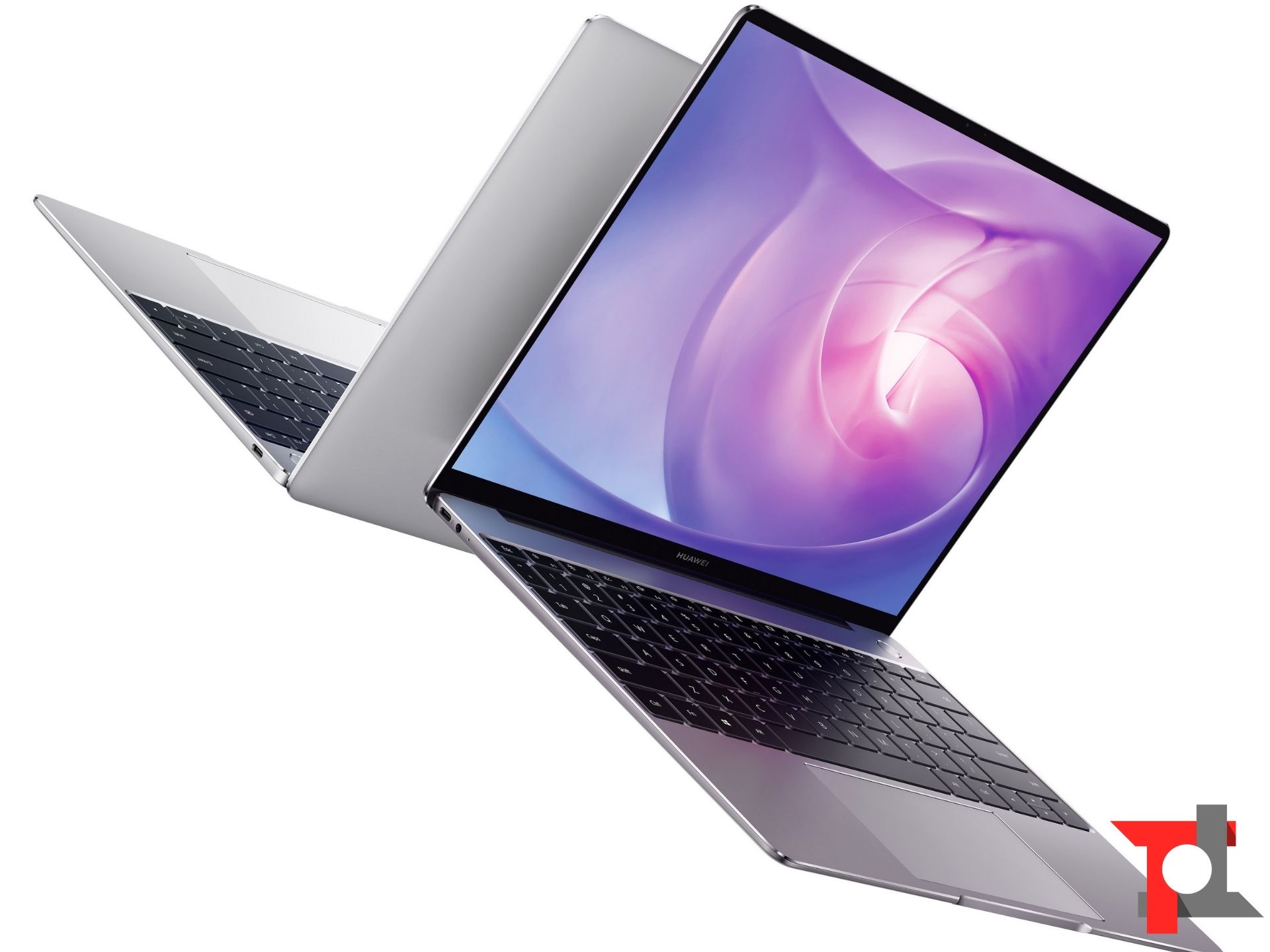 black-friday-matebook-13-tt-4