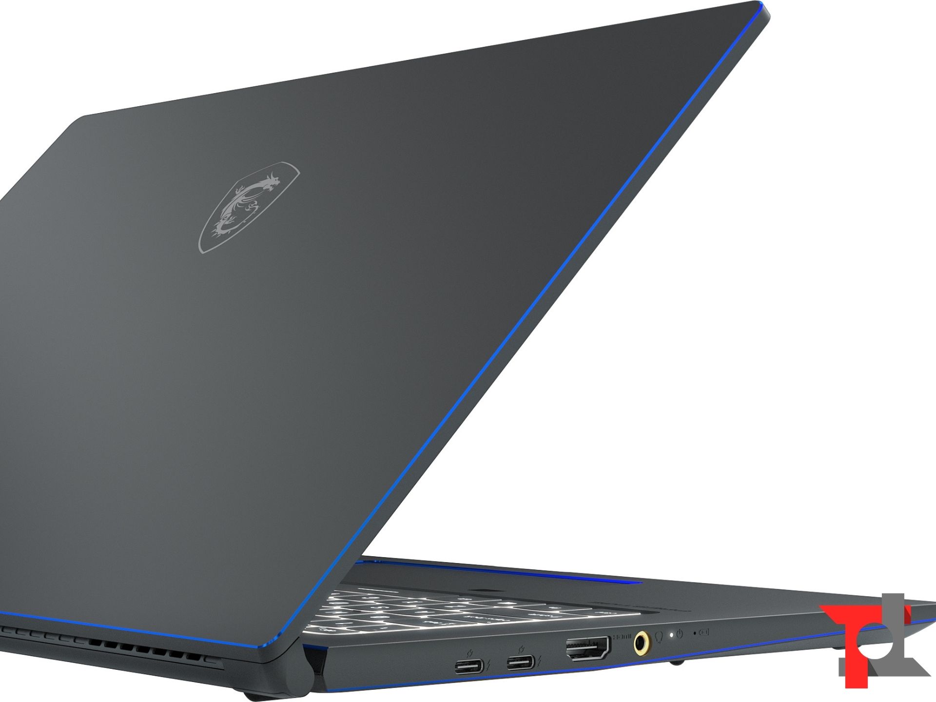 black-friday-prestige-15-tt-5