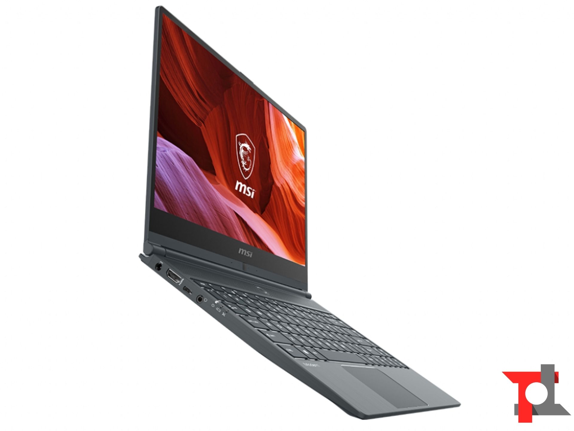 black-friday-modern-15-tt-6