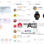 Huawei Watch GT 2 Pro supporta nuove app: ecco la calcolatrice 1