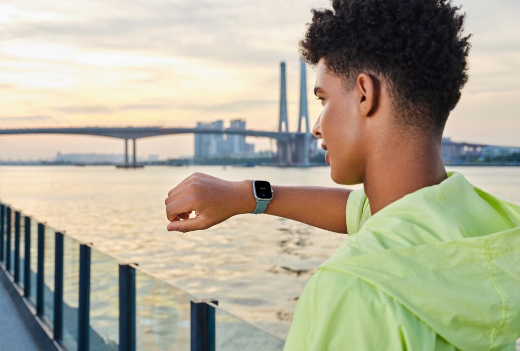 Amazfit GTS 2 Mini arriva in Italia a un prezzo imbattibile 6