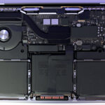 Il MacBook Pro M1 è stato un ottimo notebook, forse troppo (video) 4