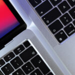 Il MacBook Pro M1 è stato un ottimo notebook, forse troppo (video) 2
