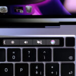 Il MacBook Pro M1 è stato un ottimo notebook, forse troppo (video) 3