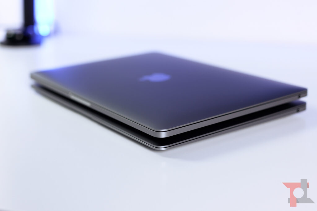 Apple Macbook Pro M1