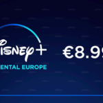 Disney+ diventa più caro, ma l'abbonamento si allarga con tanti nuovi contenuti 5