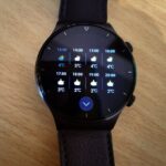 Huawei Watch GT2 e GT2 Pro e HONOR MagicWatch 2 si aggiornano con (poche) novità 2