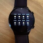 Huawei Watch GT2 e GT2 Pro e HONOR MagicWatch 2 si aggiornano con (poche) novità 3