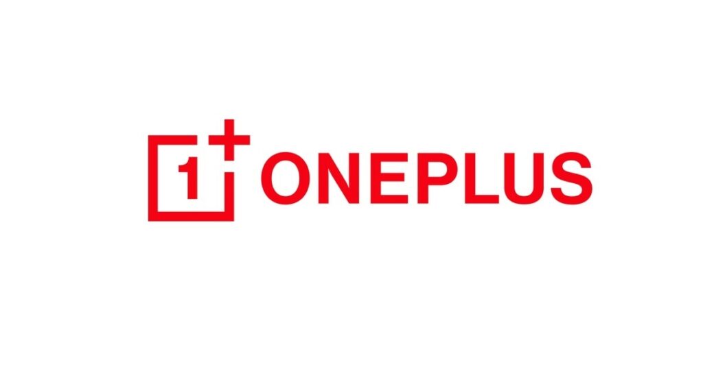 OnePlus è pronta a sfidare Xiaomi Mi Band 5 con una smartband da 40 dollari 1