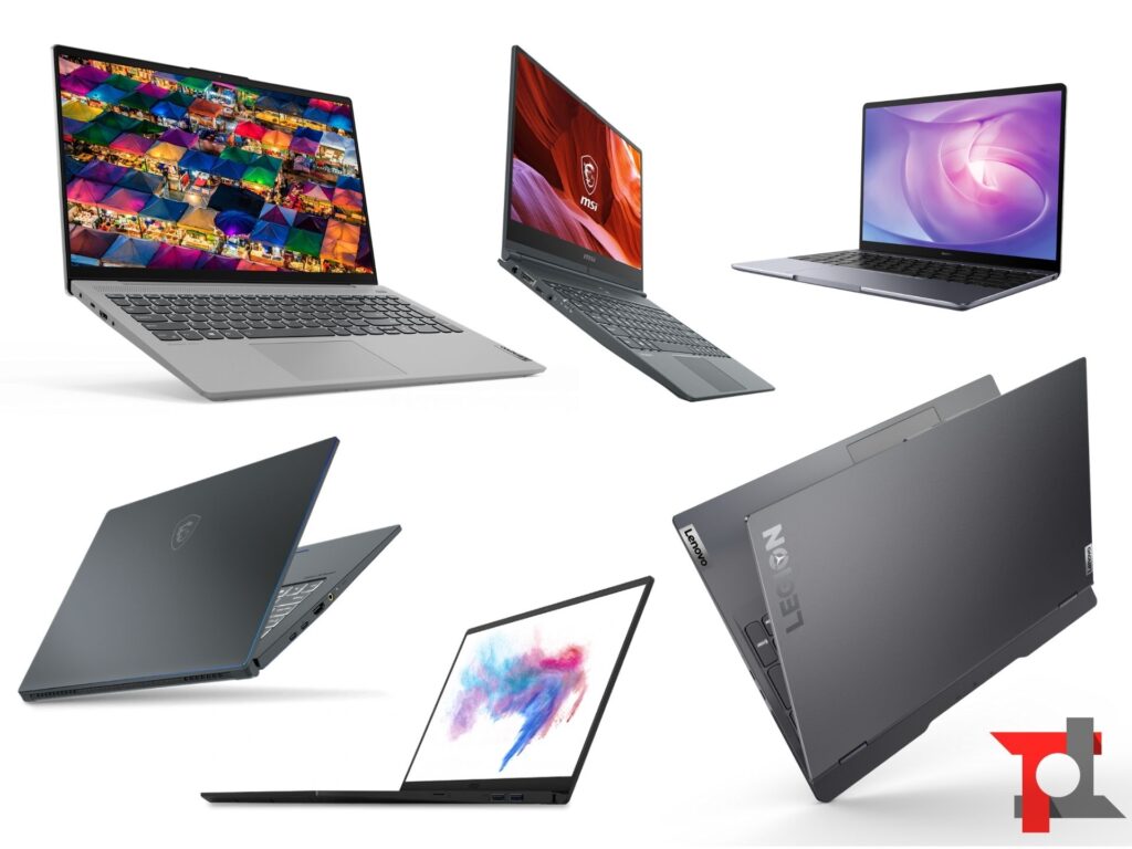 black-friday-notebook-tt-7