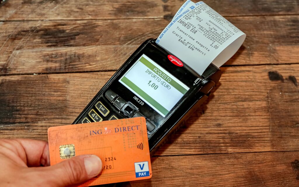 Cashback di Stato: partono i primi bonifici e cosa fare in caso di ritardi 4