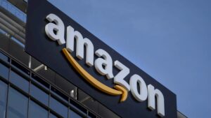 La guida sulle cose da sapere per comprare da Amazon stranieri