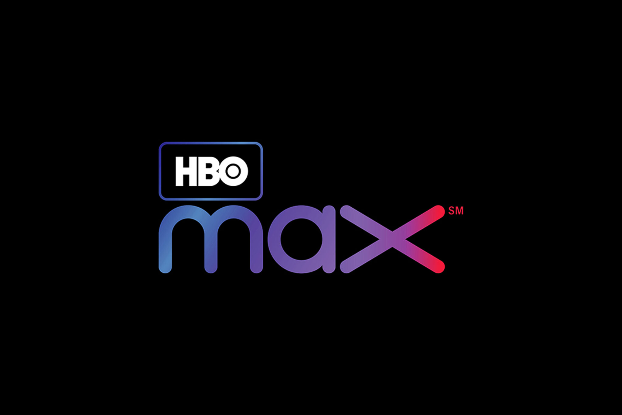 Hbo max. Hbo max логотип. Max will the. Hbo max logo. Max will the.