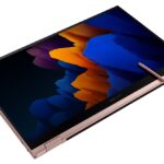Samsung Galaxy Book 2021: è ufficiale la lineup completa 2