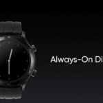 Realme svela Watch S Pro e due varianti speciali di device già noti 2