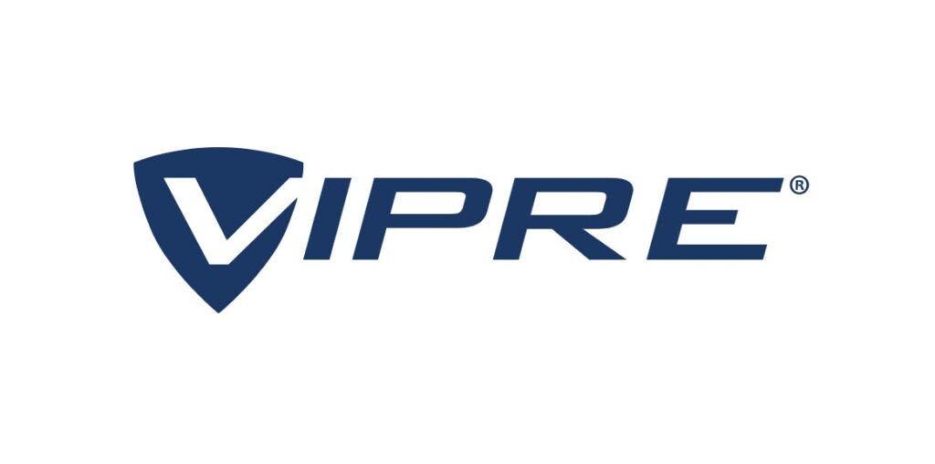 VIPRE Antivirus