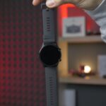 Abbiamo provato Xiaomi Mi Watch, disponibile ufficialmente in Italia 1
