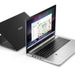 Acer rinnova la gamma notebook con Ryzen 5000 e Intel Core H35 2
