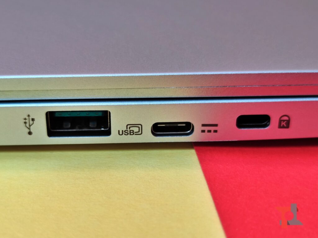 Recensione Acer Chromebook 514: può un Chromebook sostituire un classico notebook? 3