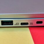 Recensione Acer Chromebook 514: può un Chromebook sostituire un classico notebook? 3