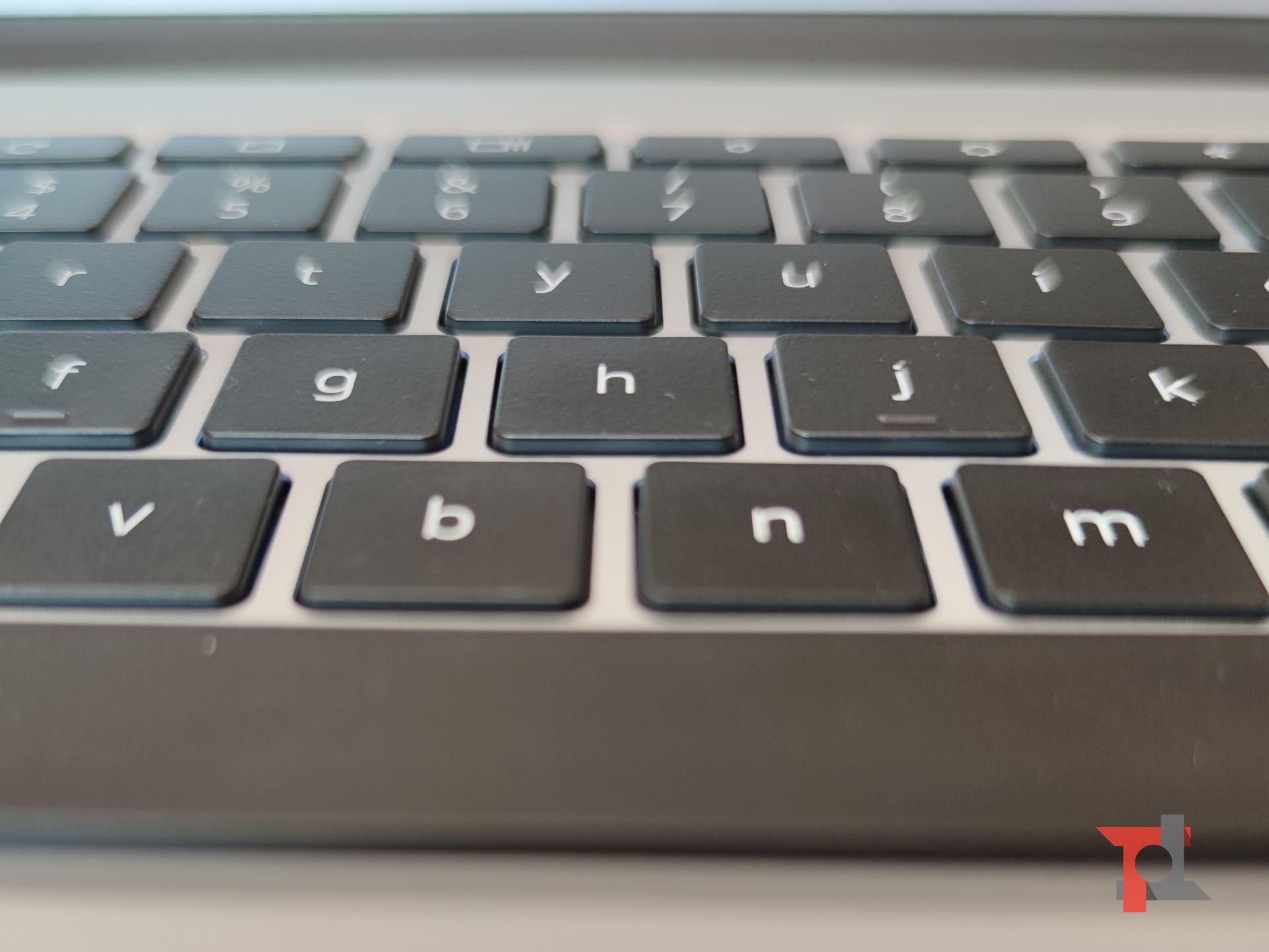 Recensione Acer Chromebook 514: può un Chromebook sostituire un classico notebook? 9