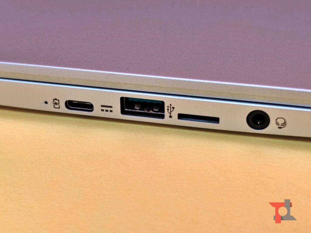 Recensione Acer Chromebook 514: può un Chromebook sostituire un classico notebook? 2
