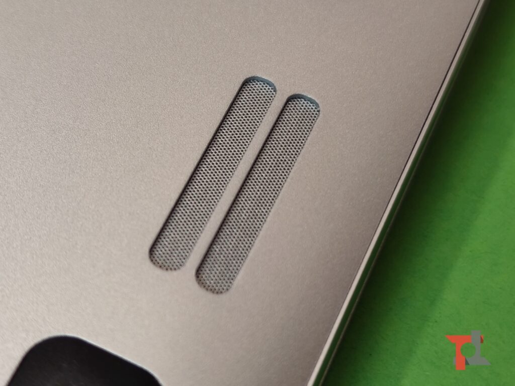 Recensione Acer Chromebook 514: può un Chromebook sostituire un classico notebook? 4