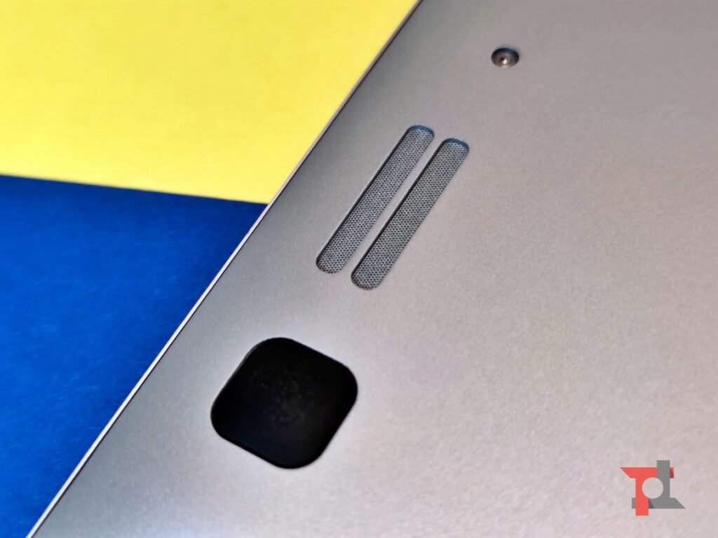 Recensione Acer Chromebook 514: può un Chromebook sostituire un classico notebook? 5