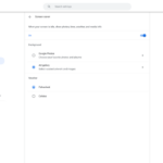 Chrome OS 88