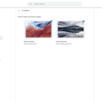 Chrome OS 88