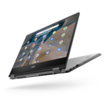 Acer svela Chromebook Spin 514 e tre nuovi monitor ad alto refresh rate 1