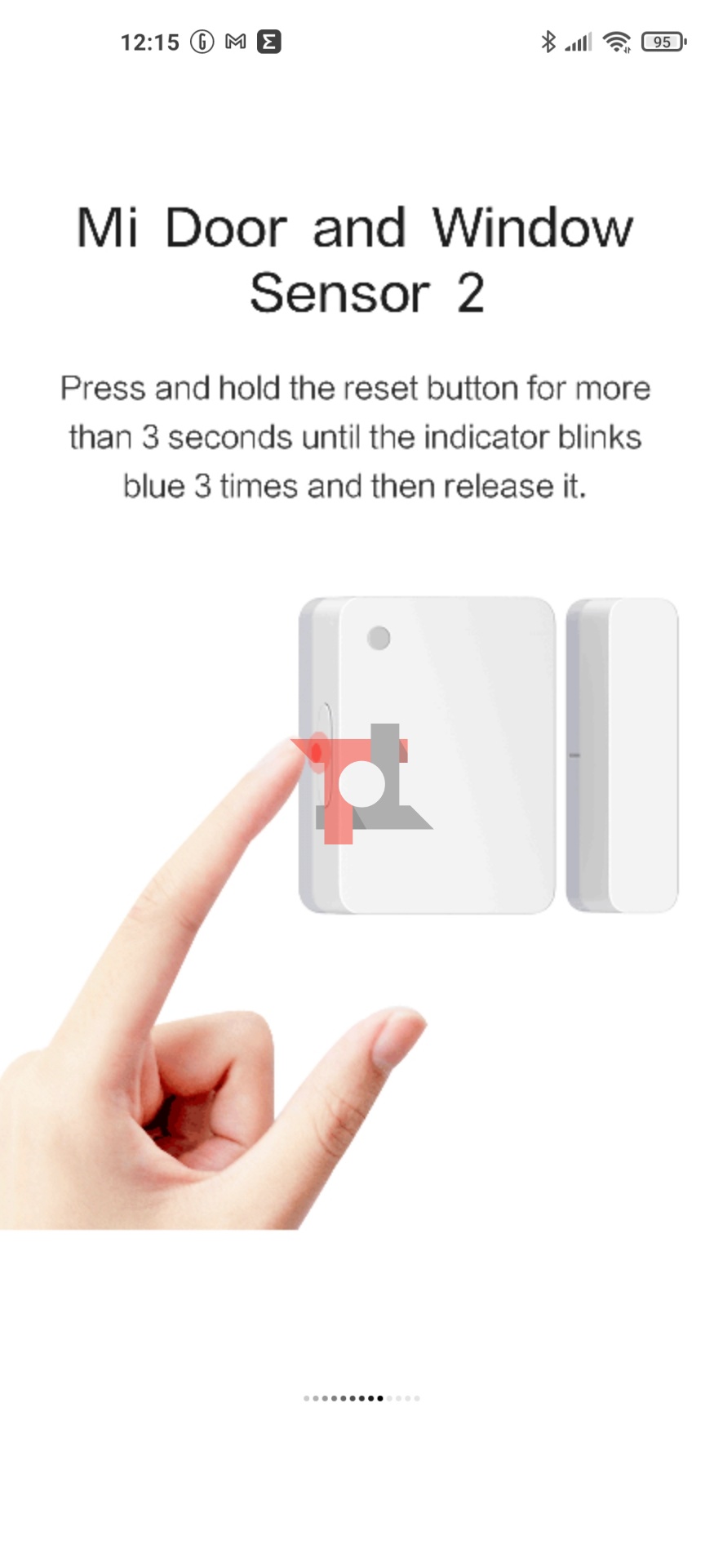 Combinazione Yeelight e Xiaomi: due prodotti per automatizzare le luci di casa 14