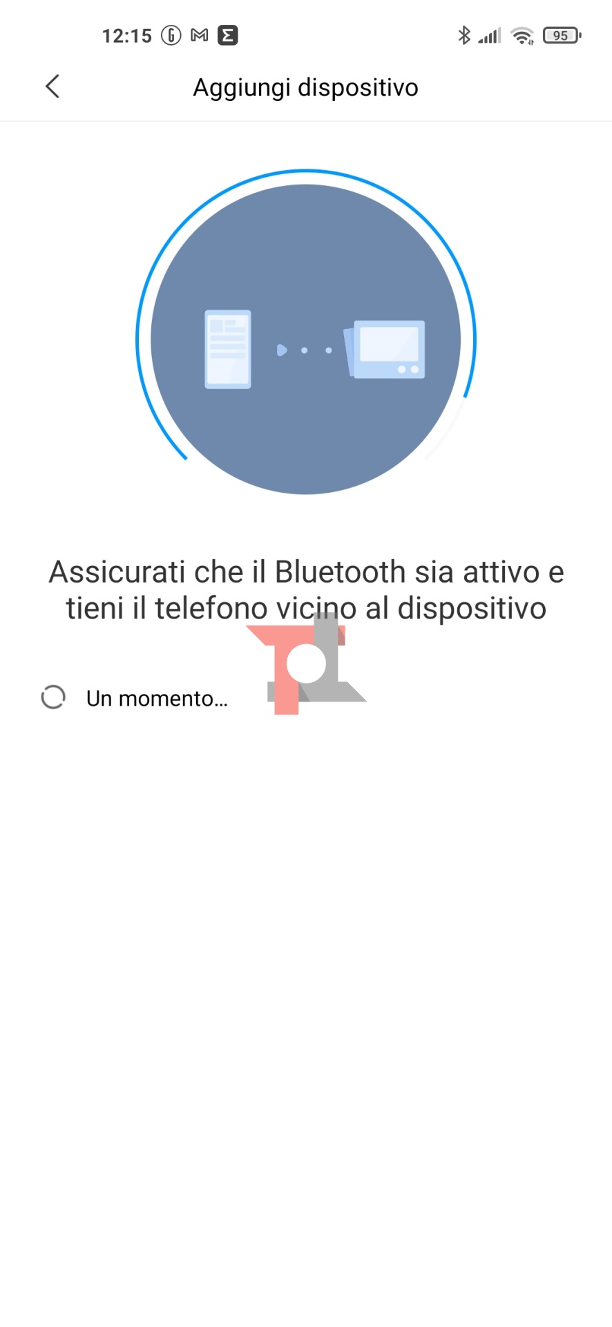 Combinazione Yeelight e Xiaomi: due prodotti per automatizzare le luci di casa 15