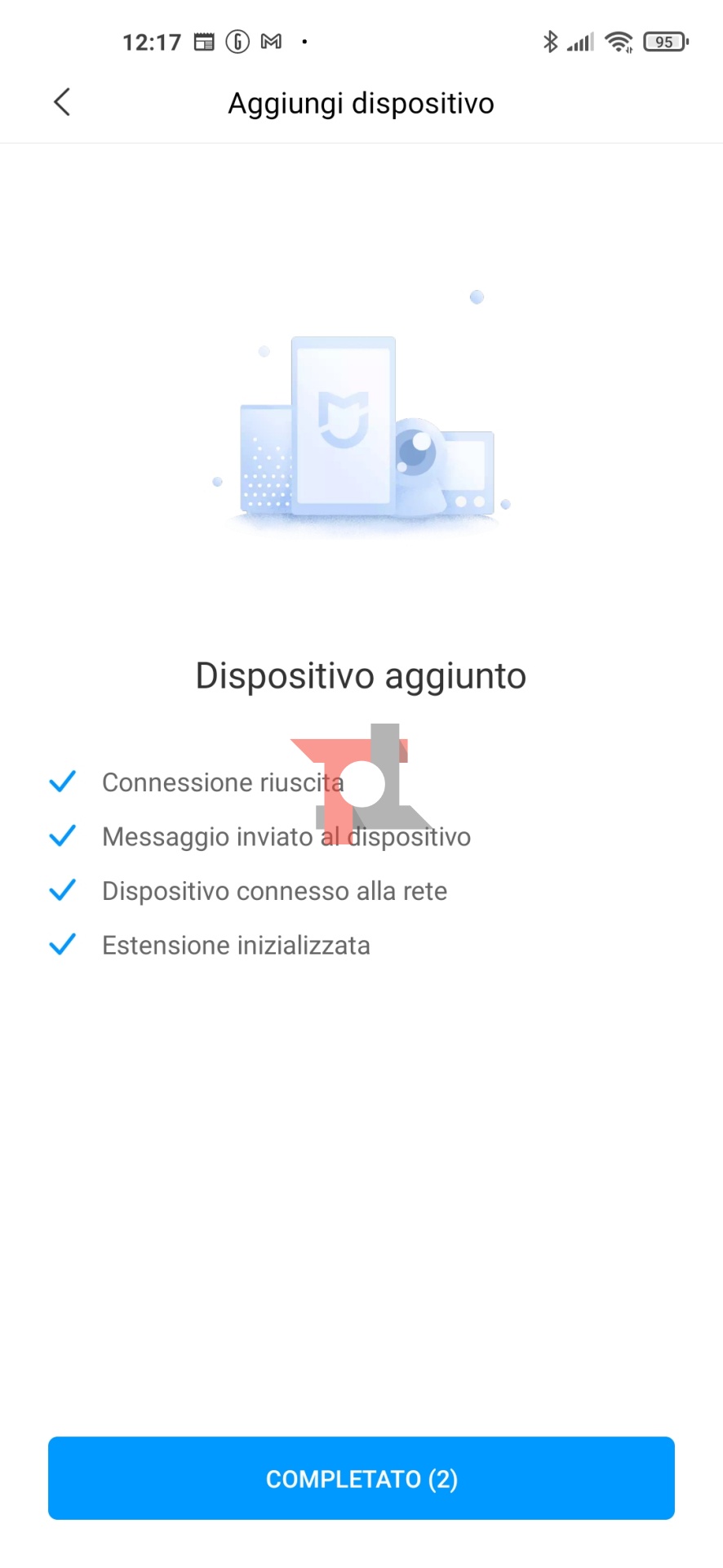 Combinazione Yeelight e Xiaomi: due prodotti per automatizzare le luci di casa 16