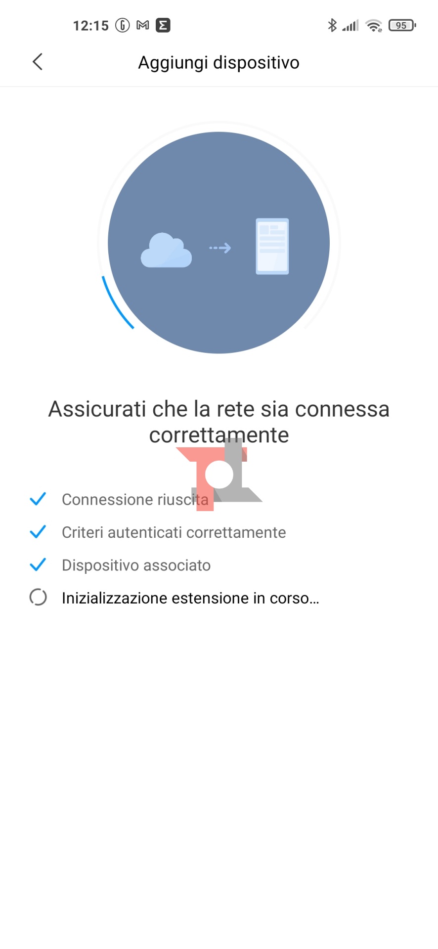 Combinazione Yeelight e Xiaomi: due prodotti per automatizzare le luci di casa 11