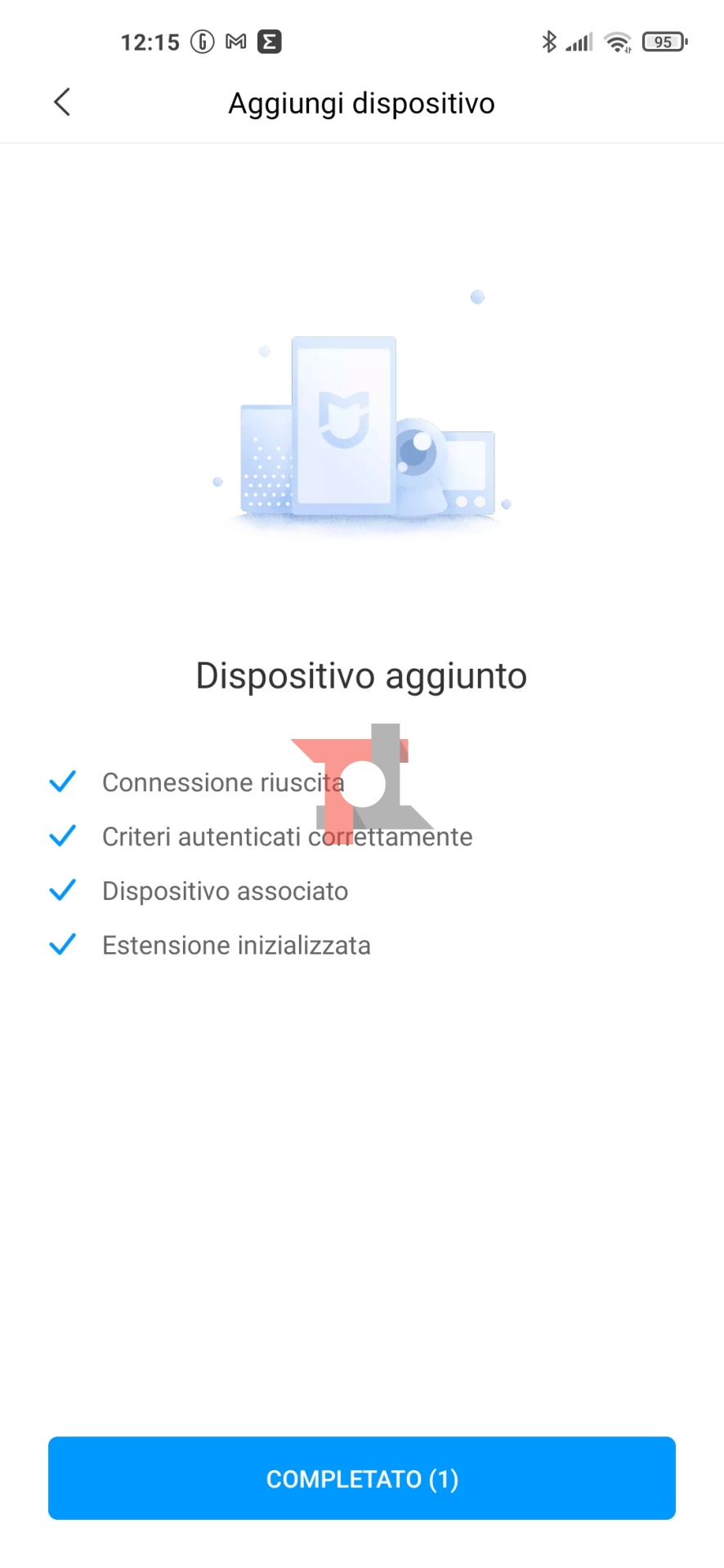 Combinazione Yeelight e Xiaomi: due prodotti per automatizzare le luci di casa 12