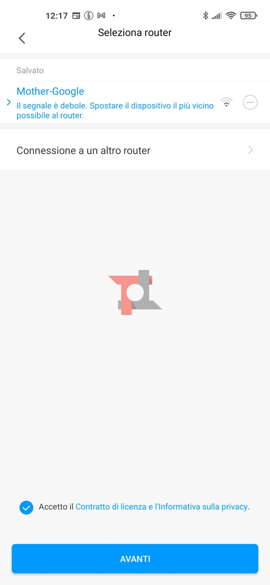 Combinazione Yeelight e Xiaomi: due prodotti per automatizzare le luci di casa 13