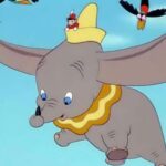 Disney+ "censura" Dumbo e altri film ai più piccoli per messaggi dannosi e razzisti 4