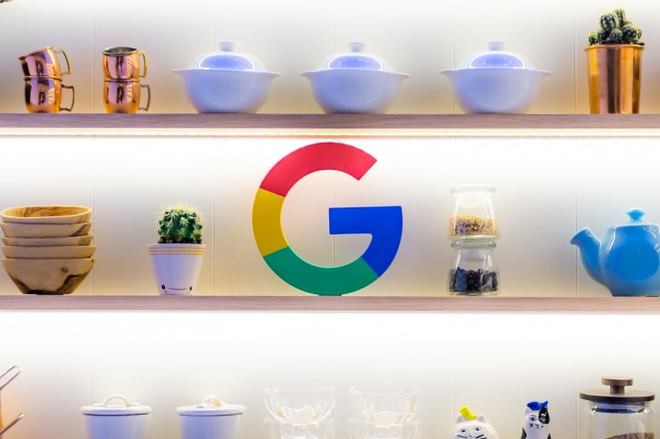Google rivoluziona tutto: novità per Workspace, Meet, Gmail e Drive 3