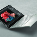 HP lancia notebook, tablet, cuffie e accessori al CES 2021 1