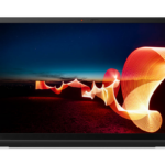 Lenovo rinnova la gamma ThinkPad al CES 2021 con quattro notebook 4