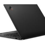 Lenovo rinnova la gamma ThinkPad al CES 2021 con quattro notebook 3