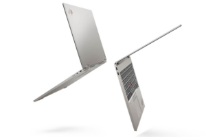 Lenovo rinnova la gamma ThinkPad al CES 2021 con quattro notebook 1