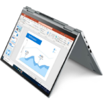 Lenovo rinnova la gamma ThinkPad al CES 2021 con quattro notebook 6