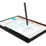 Lenovo rinnova la gamma ThinkPad al CES 2021 con quattro notebook 8
