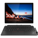 Lenovo rinnova la gamma ThinkPad al CES 2021 con quattro notebook 7
