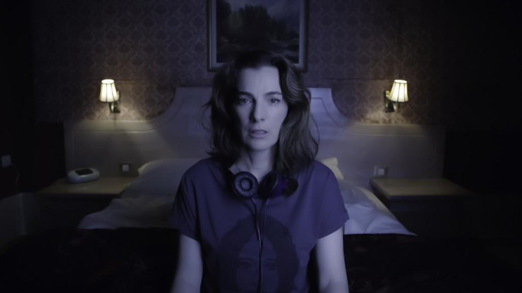 Losing Alice - novità Apple TV+ gennaio 2021