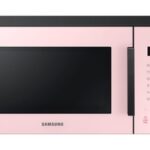 Samsung e San Valentino, un regalo d'amore per la vostra casa 2