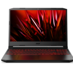 Acer rinnova la gamma notebook con Ryzen 5000 e Intel Core H35 9